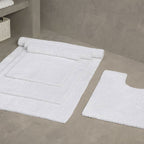 Πατάκι Μπάνιου Fieldcrest Ultra Soft 2.200gsm
